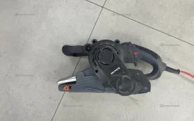 Купить Рубанок Graphite 800w б/у , в Тольятти Цена:2500рублей