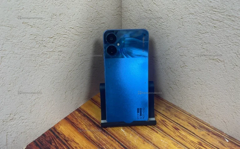 Tecno Spark 9 Pro 4/128 ГБ
