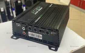 Купить Усилитель Apocalypse Atom 500.2 PRO б/у , в Казань Цена:6900рублей