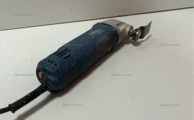Купить Dexter 260MT3.QC.5 б/у , в Тюмень Цена:1490рублей