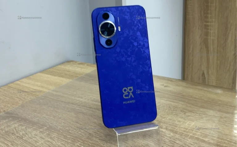 Huawei nova 12s 8/256 ГБ
