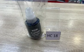 Купить Краска для принтера Nestink FOR USE canon б/у , в Нижнекамск Цена:250рублей