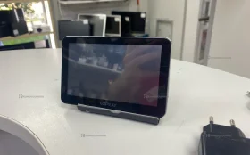 Купить GPS-навигатор Explay PN-975 б/у , в Казань Цена:450рублей