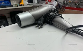 Купить Фен  Polaris б/у , в Нижнекамск Цена:250рублей