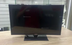 Купить Телевизор Telefunken TF-LED24S30 б/у , в Магнитогорск Цена:2900рублей