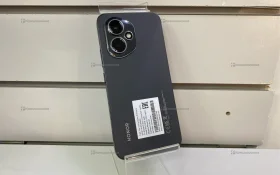Купить Honor 400 12/256 ГБ б/у , в Уфа Цена:19900рублей