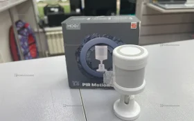 Купить Датчик движения с zigbee б/у , в Набережные Челны Цена:750рублей