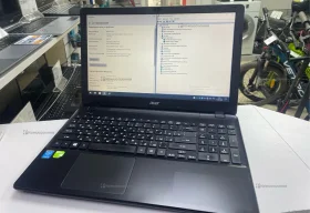 Купить Ноутбук Acer б/у , в Копейск Цена:8900рублей