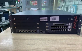 Купить Медиа шлюз сервер Awaya g350 б/у , в Нижний Новгород Цена:9990рублей