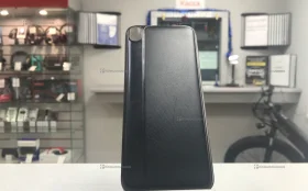 Купить Power Bank 30.000 б/у , в Энгельс Цена:600рублей