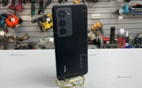 Купить Xiaomi Redmi 15 8/256 ГБ б/у , в Краснодар Цена:8000рублей