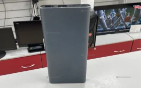 Купить Внешний аккумулятор Xiaomi Mi Power Bank 2 10000 mAh б/у , в Пермь Цена:390рублей