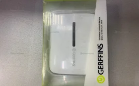 Купить Power Bank  Gerffins б/у , в Энгельс Цена:450рублей