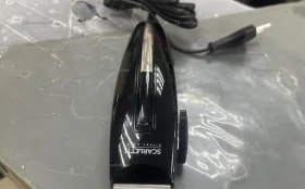 Купить Машинка scarlet б/у , в Чапаевск Цена:790рублей