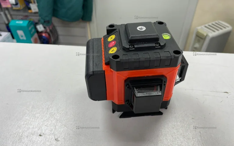 лазерный уровень Gigant gbll-13