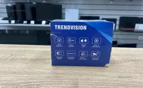 Купить Видеорегистратор  TRENDEVISION FULL HD б/у , в Краснодар Цена:2490рублей