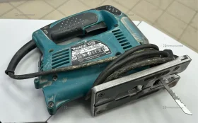 Купить Лобзик makita 4329 б/у , в Челябинск Цена:2500рублей