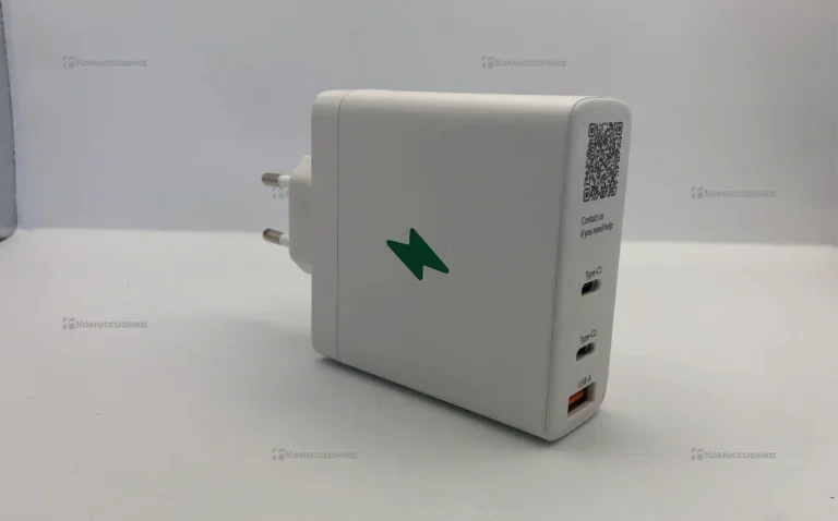 З/У ServiceDesk 140w