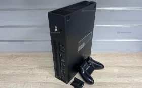 Купить Приставка Xbox One 500 ГБ б/у , в Тюмень Цена:7990рублей