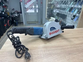 Купить Штроборез Фиолент Б1-30 б/у , в Пенза Цена:4900рублей