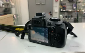 Купить Фотоаппарат  d3100 б/у , в Нижний Новгород Цена:5990рублей
