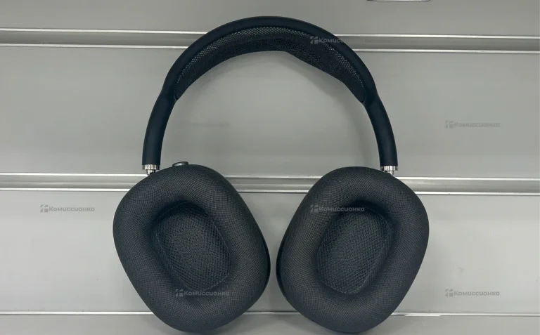 Наушники  AirPods Max