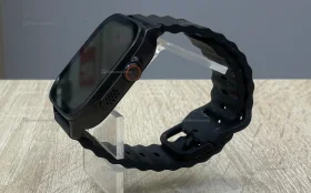 Купить Часы Realme Watch 5 б/у , в Пермь Цена:1990рублей