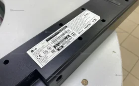 Купить Саундбар LG SL5Y б/у , в Екатеринбург Цена:9990рублей