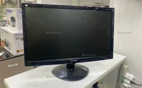 Купить Монитор Viewsonic VA2038w-LED б/у , в Казань Цена:500рублей