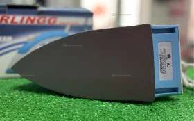 Купить Утюг Sterling ST6872 б/у , в Тольятти Цена:290рублей