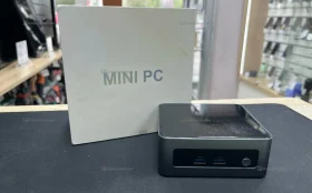 Купить Mini Pc an2p б/у , в Москва и область Цена:17900рублей