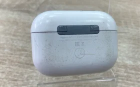 Купить Наушники  AirPods Pro replica б/у , в Краснодар Цена:590рублей