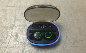 Купить Наушники Celebrat W39 б/у , в Энгельс Цена:500рублей