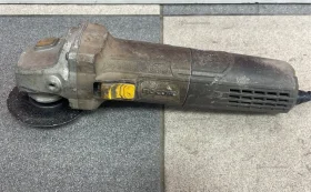 Купить УШМ nocord hopes б/у , в Краснодар Цена:1490рублей