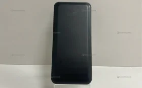 Купить Power Bank  aceline 10000ma б/у , в Москва и область Цена:490рублей