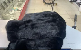 Купить Шуба норковая HY.Plumage б/у , в Челябинск Цена:4900рублей