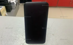 Купить Power Bank  10000 б/у , в Самара Цена:690рублей