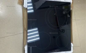 Купить Встраиваемая электрическая панель Bosch PKK611BB2 б/у , в Москва и область Цена:14900рублей