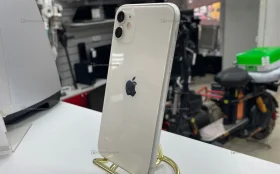 Купить Apple iPhone 11 4/64 ГБ б/у , в Симферополь Цена:6000рублей