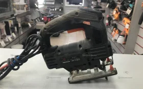 Купить Лобзик P.I.T. PST90-C б/у , в Энгельс Цена:1100рублей