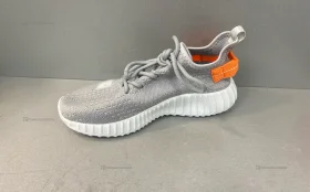 Купить Кроссовки Yeezy 350 37р б/у , в Самара Цена:1200рублей