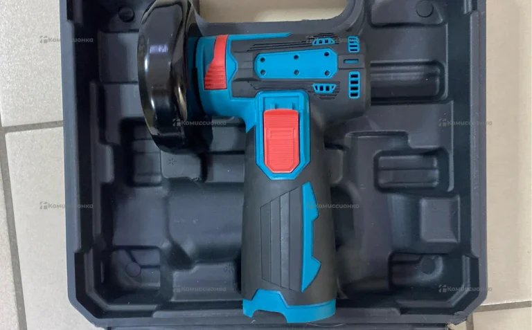 УШМ Мини Ушм Makita