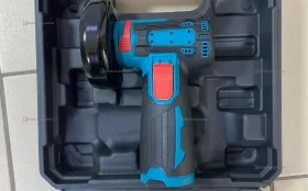 Купить УШМ Мини Ушм Makita б/у , в Казань Цена:2500рублей
