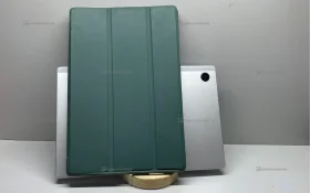 Купить Планшет Samsung Tab A8 4/64 LTE. б/у , в Краснодар Цена:4490рублей