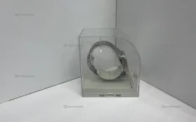 Купить Часы Casio Commodoor replica б/у , в Санкт-Петербург Цена:290рублей