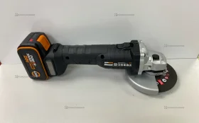 Купить ушм worx wx812.2 б/у , в Казань Цена:10900рублей