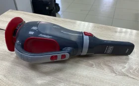 Купить автомобильный пылесос б/у , в Магнитогорск Цена:690рублей