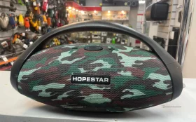 Купить Колонка Hopestar H31 б/у , в Санкт-Петербург Цена:1590рублей