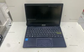 Купить Ноутбук  Asus mini б/у , в Набережные Челны Цена:10900рублей