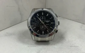 Купить Часы  Mike 8813 б/у , в Екатеринбург Цена:1500рублей